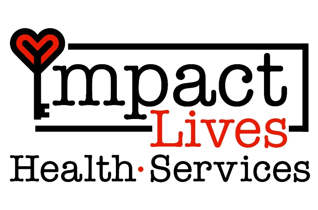 Impact Lives Health Services